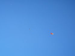 -孩子王(铁西万达店)