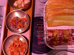 -丰茂烤串(全国首店)