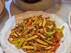 -赣菜笔记·江西米粉·小龙虾·小炒(曹杨路店)