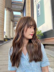 -禾里設計