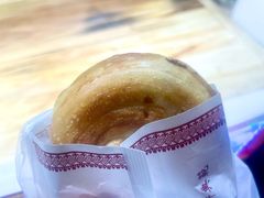 -宫廷香酥牛肉饼(紫竹桥直营店)