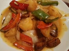 -888自助餐