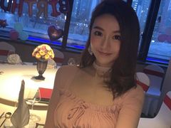 -上海外滩英迪格酒店