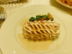 -涵碧楼·遇见餐厅