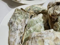 -星伦多自助料理·涮烤一体(奉贤龙湖天街店)