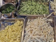 -和平门菜市场