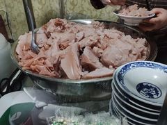 -常记呱呱(总店)