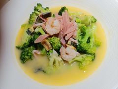 -庆江南江南菜(太仓南洋店)