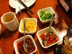 -同乐酒楼(皇后镇店)