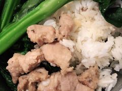 -粥家庄(穗盐新城时代广场店)