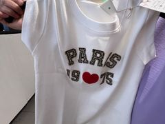 -ZARA(深圳金光华广场店)