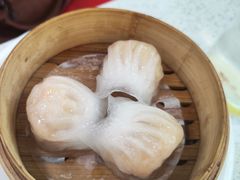 -甜蜜蜜港式茶餐厅(虹梅店)