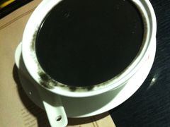 -糖朝(尖沙咀店)