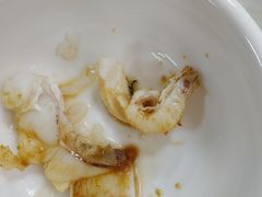 -源港渔村-中山脆肉鲩(博罗店)