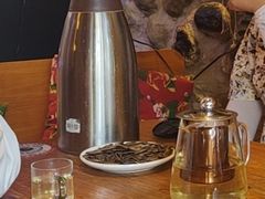 -在路上酒吧(大理古城店)