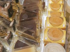 -TOUCH泰奇(奉贤宝龙城市广场店)