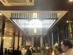 -松鹤楼(山塘街店)