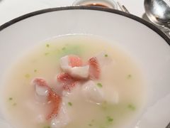 -炳胜私厨(中达旗舰店)