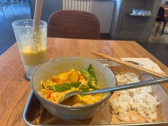 -Wagas沃歌斯(汇智店)