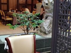 -松鹤楼(月坛店)