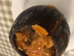罐焖牛肉-华梅西餐厅(哈尔滨中央大街店)