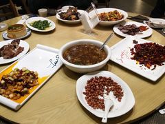 -盘飧市(春熙路店)