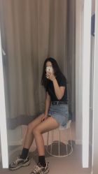-欧扬医疗美容