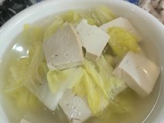 -爆肚于(赵公口桥店)