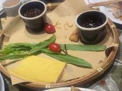 -孙大厨鸽子馆(三元店)