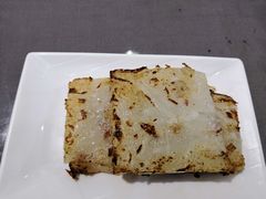 -成记海鲜粥(意大利风情街店)