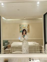-奥斯芬欧系贵族SPA