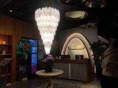 -上海小南国(正大店)