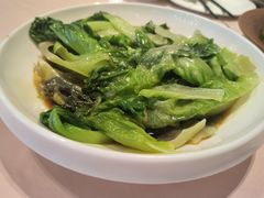 -宴天下·幸福礼堂(王城大道店)