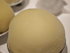 -悦满楼·西关名点·湛江名菜(航空综合大厦店)