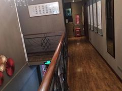 -莱蔻·圣灸堂·推拿艾灸(天山店)