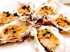 -鱼鲜饭香·招牌汽锅剁椒鱼头王