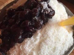 -火炉火自助餐(枫蓝国际店)