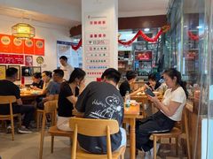 -永乐饭店