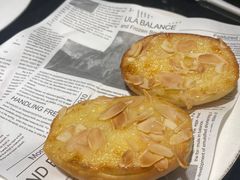 -RELLMAN莱尔曼扒房(黄埔店)