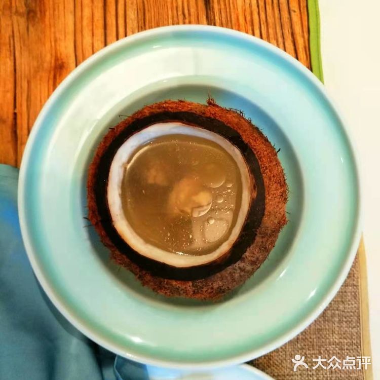 成南绝美湖景私房菜||麓·隐