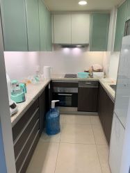 -奕新一诺台式母婴护理中心(我格广场店)