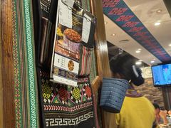 -甘家界牌柠檬鸭(青山店)