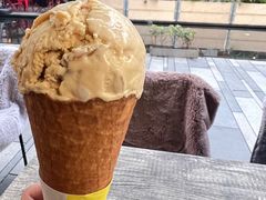 -Luneurs(幸福里店)