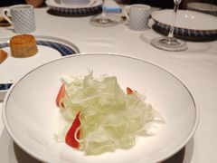 -炳胜私厨(万象前海店)
