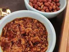 -东北范·金牌肘子·杀猪菜(美乐城店)