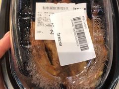 -7fresh七鲜(大族广场店)
