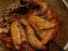 -松沪名灶·豆浆鱼头·新上海菜(飞航吾悦广场店)