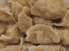 -东北范·金牌肘子·杀猪菜(美乐城店)