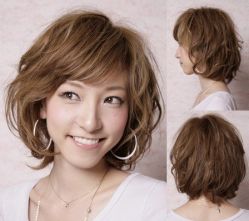 -BHG Hair Salon