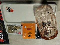 android_upload_pic-丰茂烤串(金泉美食宫店)